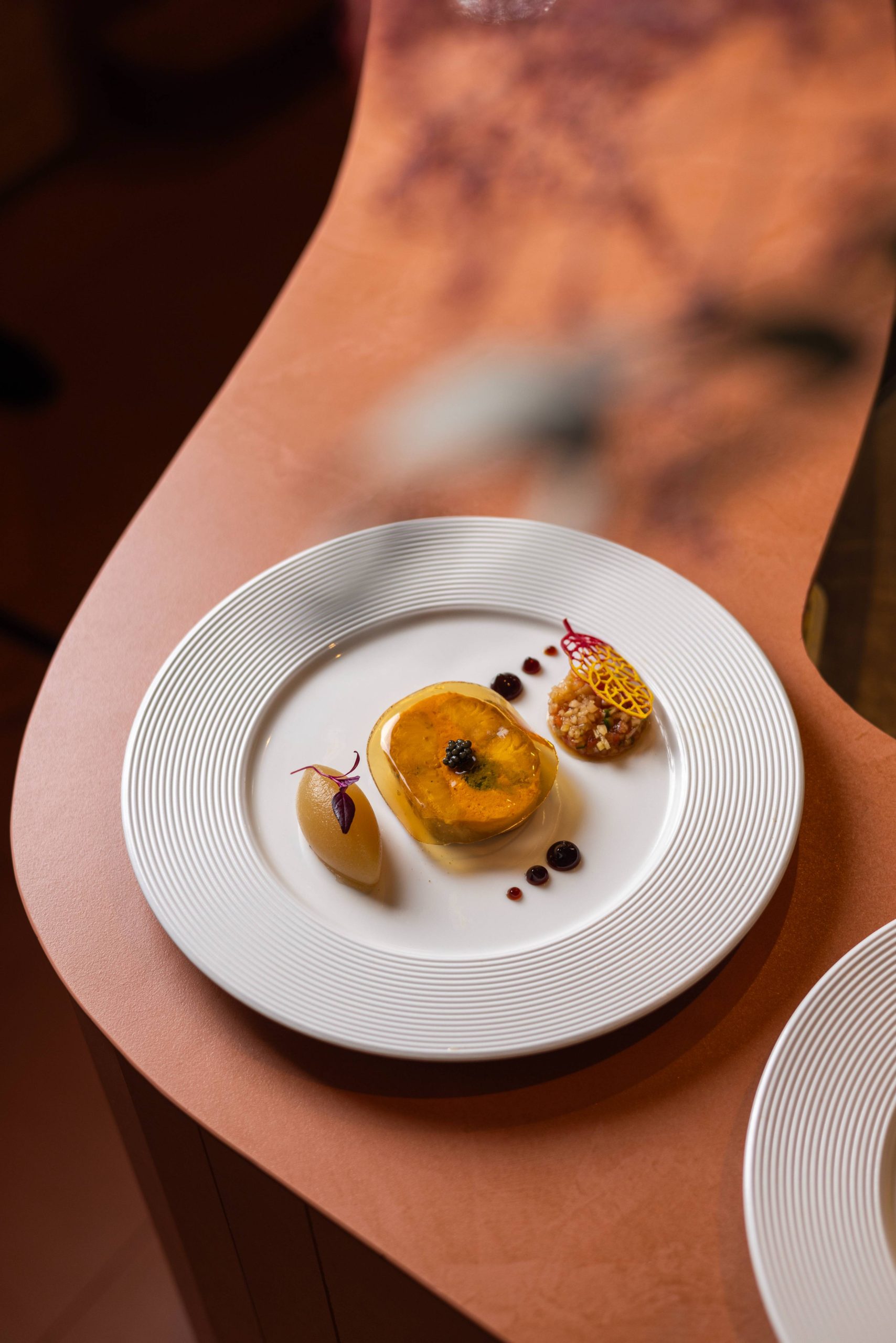 20231220_Terrine_gelée_photo_petite_taille
