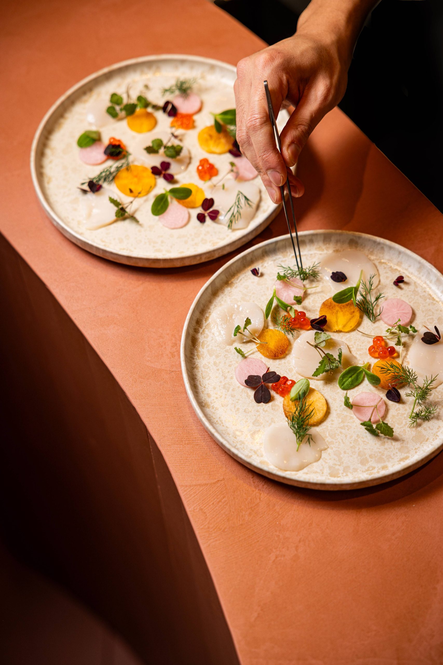 20241211__entrée_carpaccio_st_jacques_photo_Akabeko_petite_taille