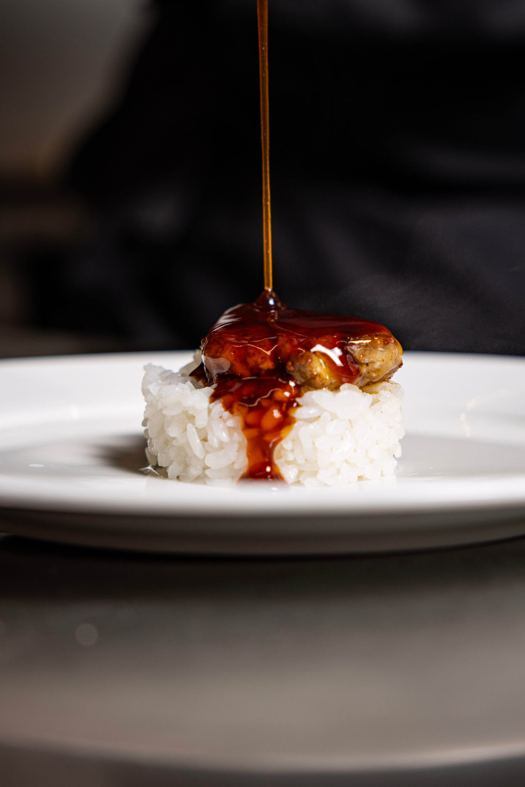 20241211_foie_gras_filet_sauce_photo_Akabeko_petite_taille